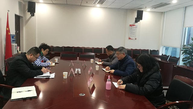 20190115教育局3.jpg 20190115教育局3.jpg