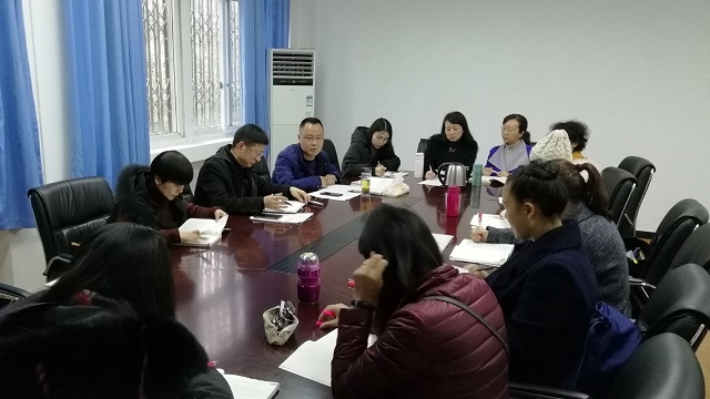 20181204-03.jpg 20181204-03.jpg