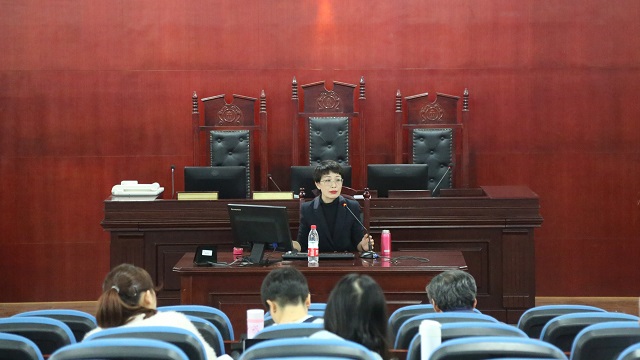20191103形势与政策课集体备课会2.JPG 20191103形势与政策课集体备课会2.JPG