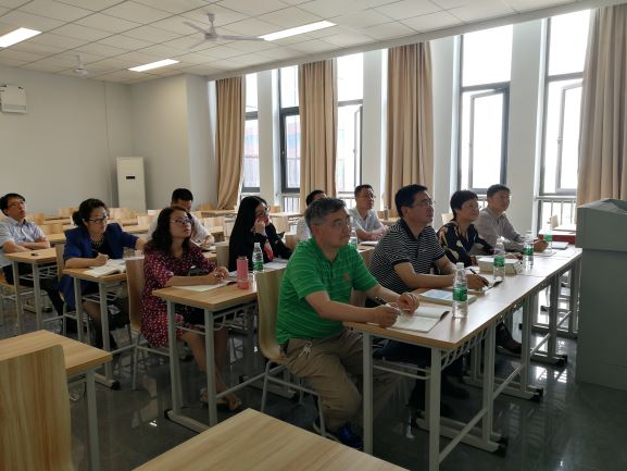 20180517-01.jpg