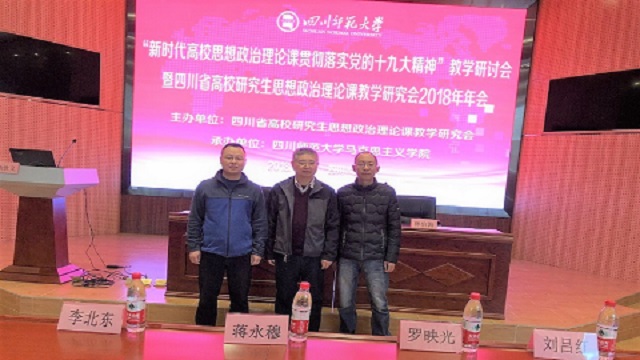 20181111-06.jpg 20181111-06.jpg
